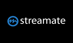 DMM platform